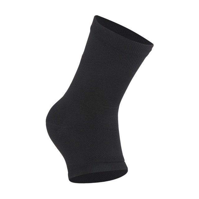 Relieve foot pressure and relieve pain caused by exercise