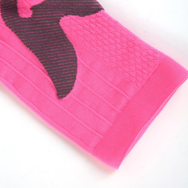 Wholesale Factory Price Anti Fatigue Customize Socks Ankle Support Sleeve Fasciitis Compression Ankle Brace