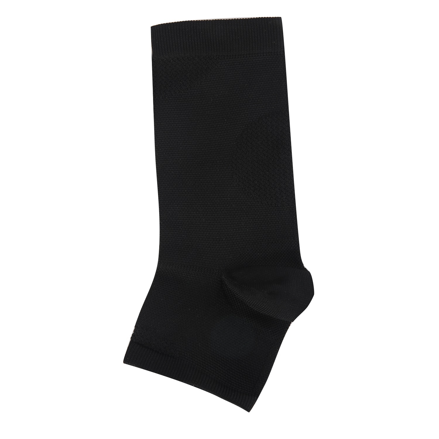 Relieve foot pressure and relieve pain caused by exercise