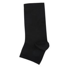 Relieve foot pressure and relieve pain caused by exercise