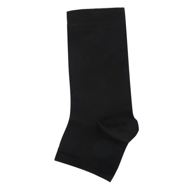 Relieve foot pressure and relieve pain caused by exercise