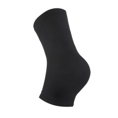 Relieve foot pressure and relieve pain caused by exercise