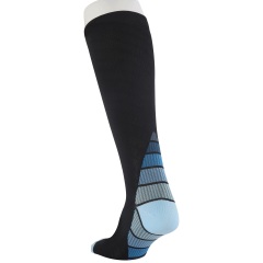 Whole Family Winter Warm Custom Snow Sports Compression Thick Men Women Kids Cotton Hiking Ski Socks