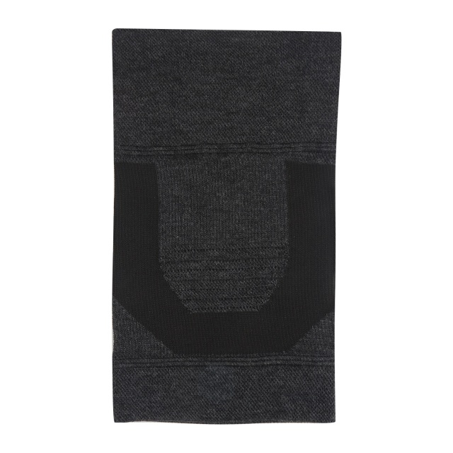 Compression knee sleeve support running fitness sports Leg Knee brace