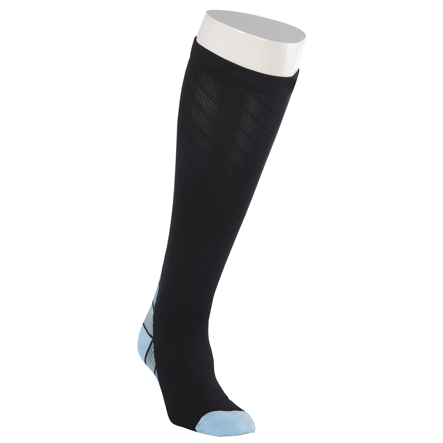Whole Family Winter Warm Custom Snow Sports Compression Thick Men Women Kids Cotton Hiking Ski Socks