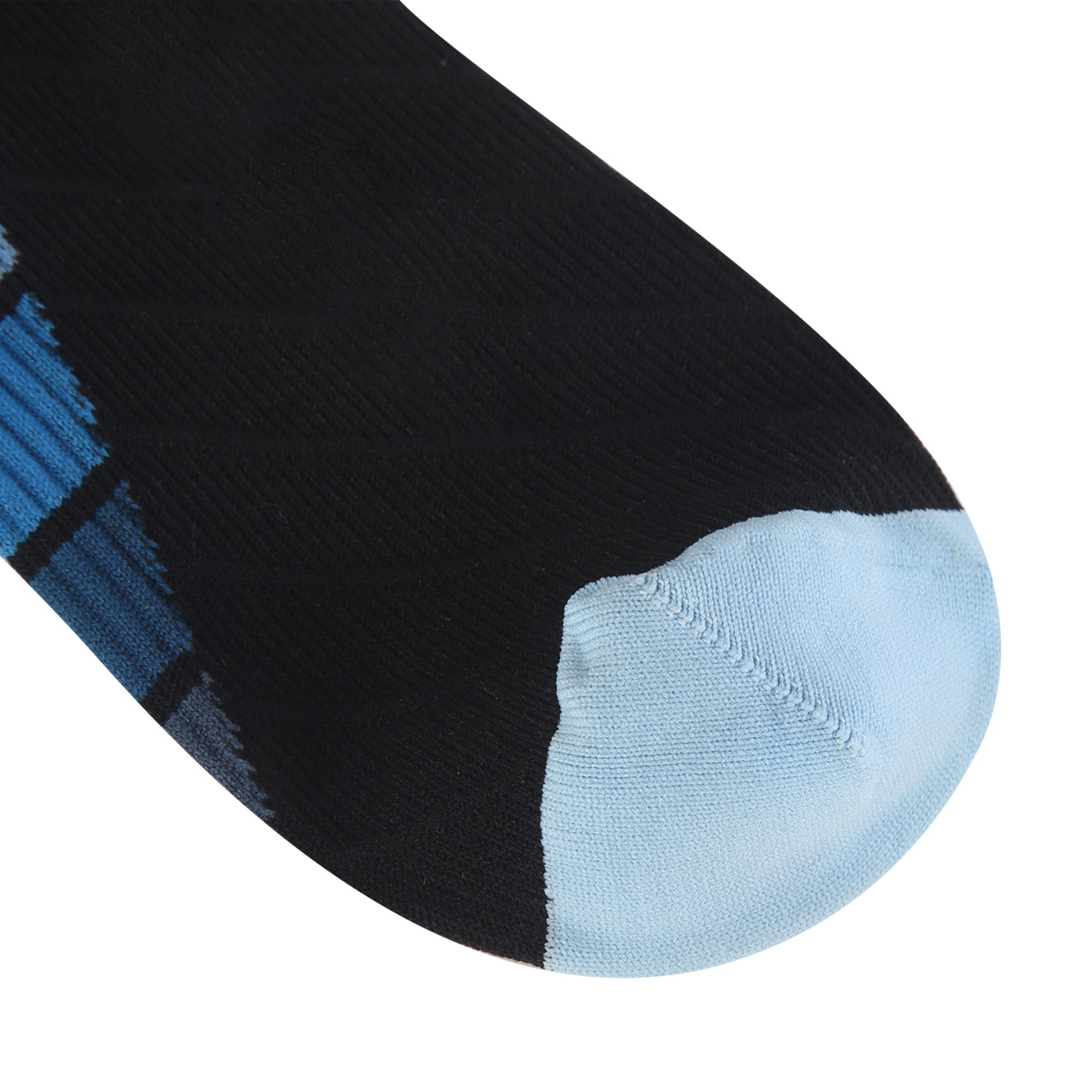 Whole Family Winter Warm Custom Snow Sports Compression Thick Men Women Kids Cotton Hiking Ski Socks