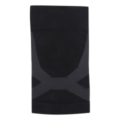 Soft Breathable Kneecap Knee Guard Brace Adjustable Non-Slip Compression Sleeve