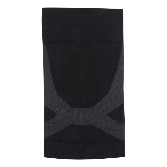 Soft Breathable Kneecap Knee Guard Brace Adjustable Non-Slip Compression Sleeve