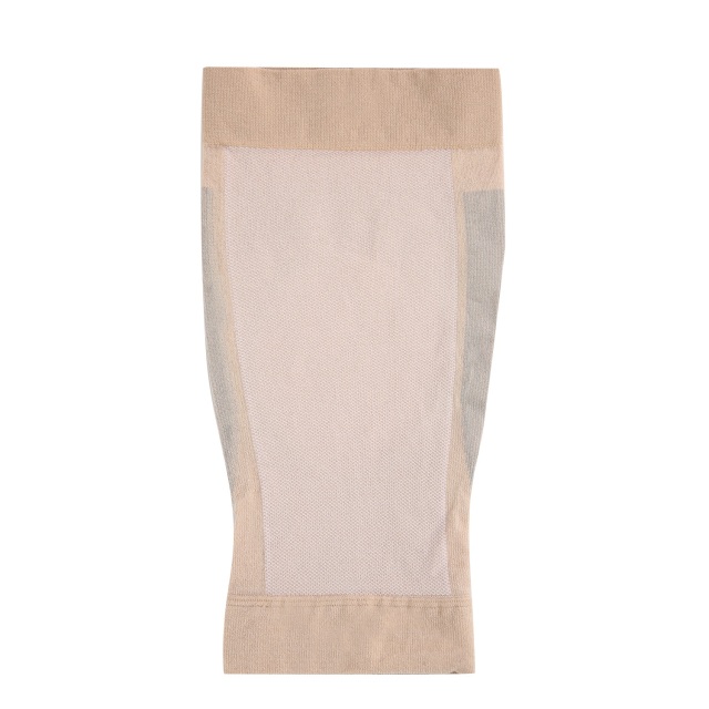 Custom wholesale breathable Gym 7mm Compression Knee Support for weightlifting powerlifting Knee Sleeves