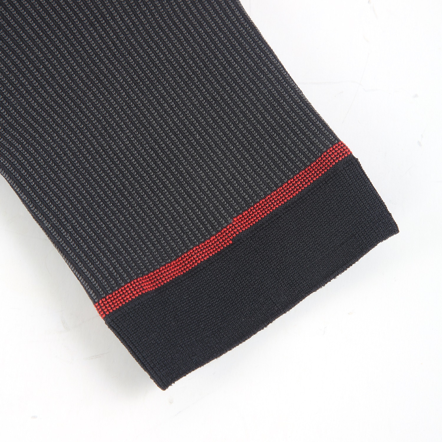 Custom calf sleeve for shin splint and running and wholesale compression shin sleeve