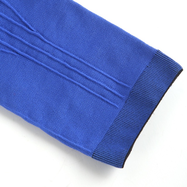 Wholesale Calf Compression Football Leg Sleeve With Shin Pads Footless Soccer Socks