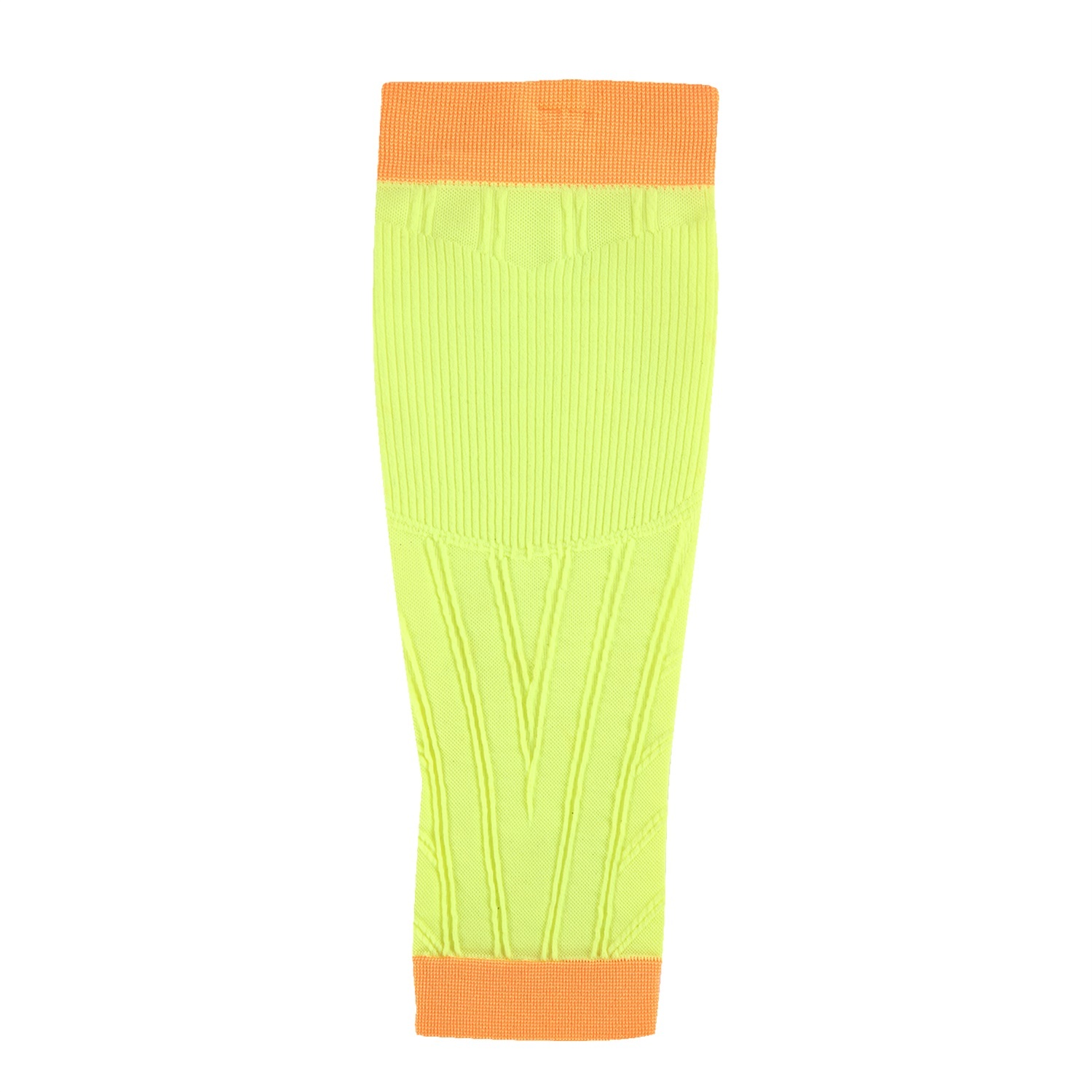 Professional Leg Running Sleeves Support Compression Brace Socks Men's Leg Compression Sleeves Calf Shin Sleeves