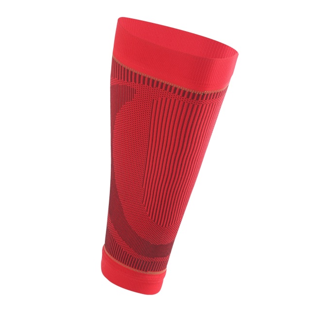 Basketball Football Calf Running Cycling Shin Guards Soccer Fitness knee compression sleeve Leg Sleeves