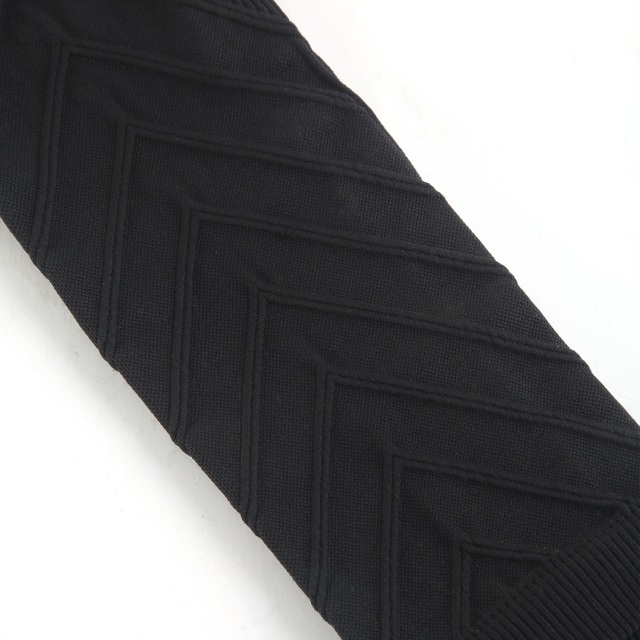 Hot Sale Colorful Stretch Fitness Exercise Sports Sock Calf Compression Sleeve