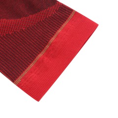 Basketball Football Calf Running Cycling Shin Guards Soccer Fitness knee compression sleeve Leg Sleeves