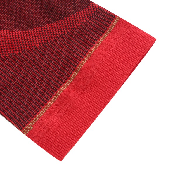 Basketball Football Calf Running Cycling Shin Guards Soccer Fitness knee compression sleeve Leg Sleeves