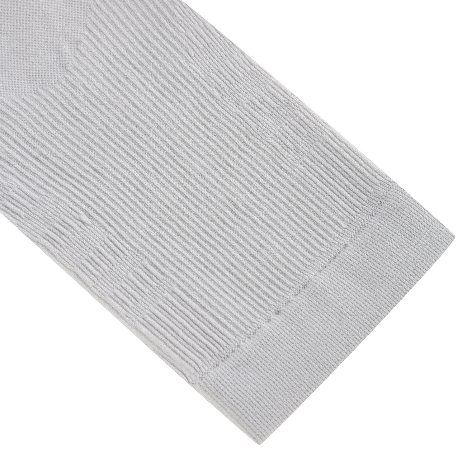 20-30mmHg multiple colors silicone anti-slip strong calf support premium calf compression sleeve