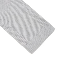 20-30mmHg multiple colors silicone anti-slip strong calf support premium calf compression sleeve