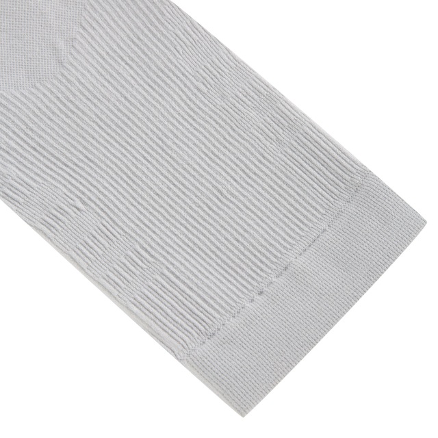 20-30mmHg multiple colors silicone anti-slip strong calf support premium calf compression sleeve