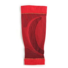 Basketball Football Calf Running Cycling Shin Guards Soccer Fitness knee compression sleeve Leg Sleeves