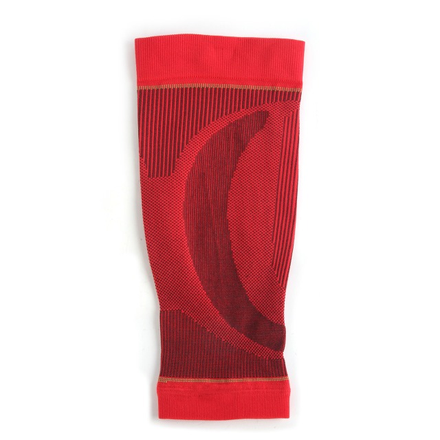 Basketball Football Calf Running Cycling Shin Guards Soccer Fitness knee compression sleeve Leg Sleeves