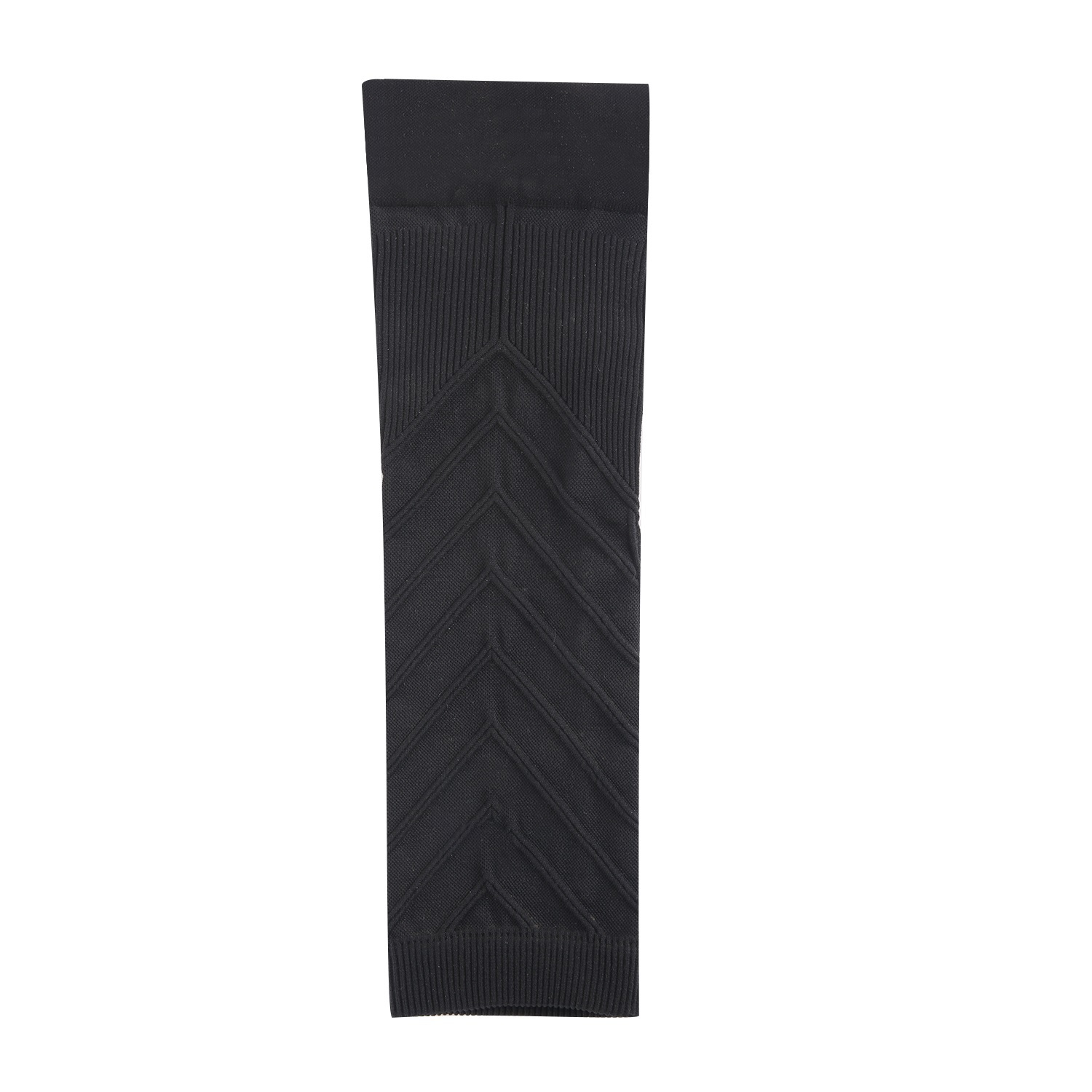 Hot Sale Colorful Stretch Fitness Exercise Sports Sock Calf Compression Sleeve