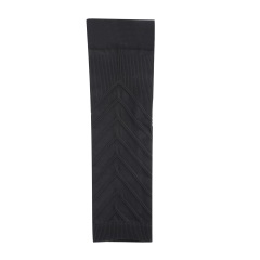 Hot Sale Colorful Stretch Fitness Exercise Sports Sock Calf Compression Sleeve