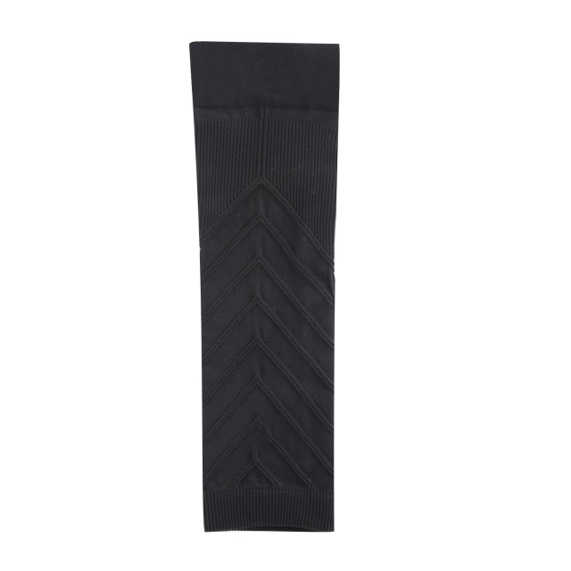 Hot Sale Colorful Stretch Fitness Exercise Sports Sock Calf Compression Sleeve