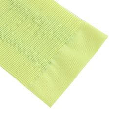 Solid Color Leg Covers Running Sports Socks Competition Football Socks Outdoor Sports Calf Compression Sleeves