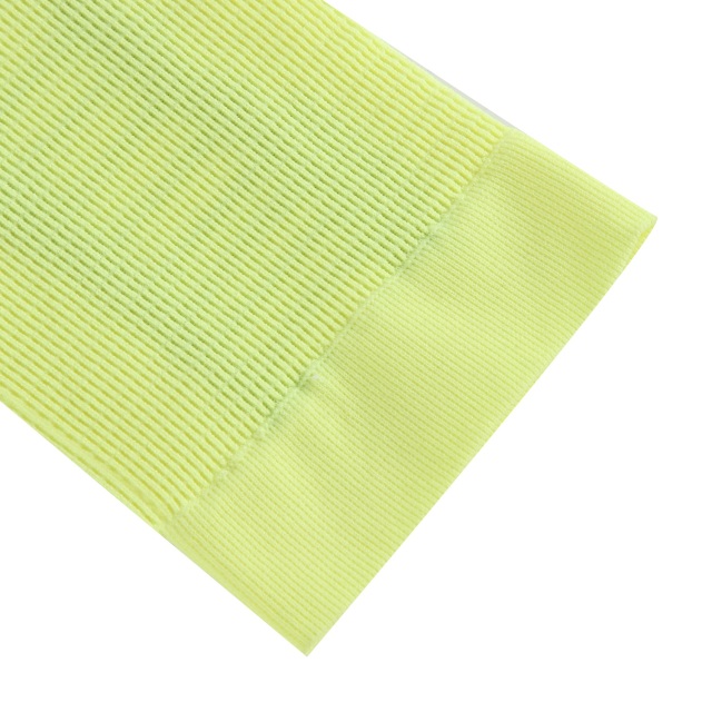 Solid Color Leg Covers Running Sports Socks Competition Football Socks Outdoor Sports Calf Compression Sleeves