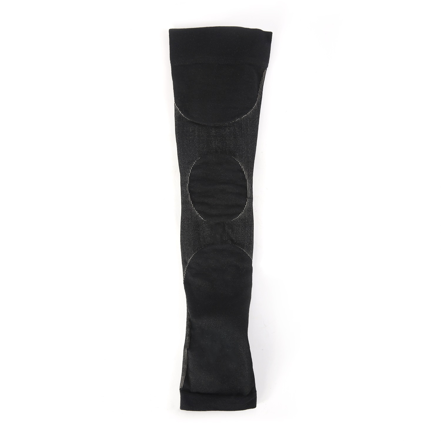 Arm Sun Sleeves UV Protection Cooling for Men Women Sunblock Cooler Protective Outdoor Sports Long Arm Cover Sleeves