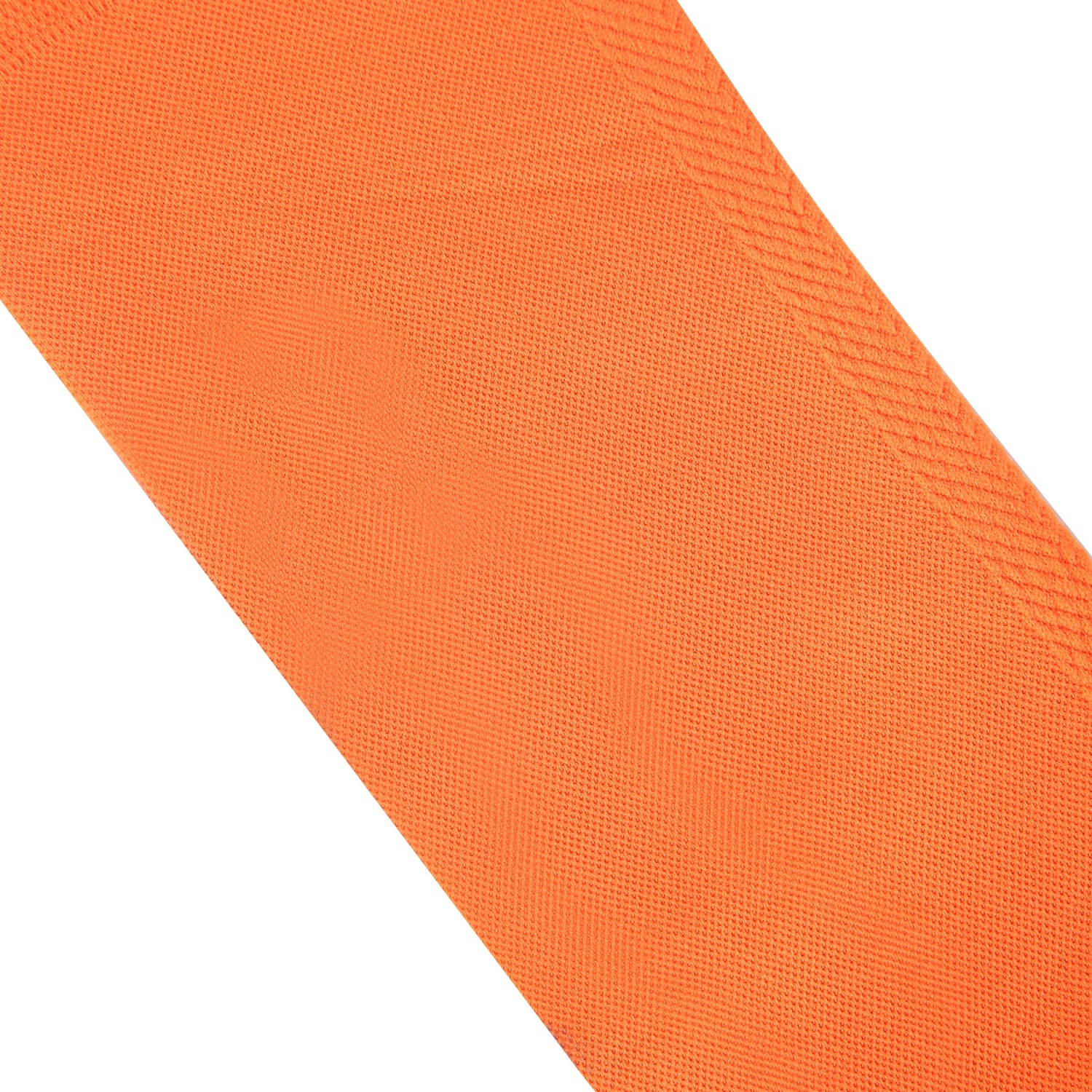 Sports Equipment Copper Compression Baseball Uv Protection arm compression sleeve sports sleeves arm