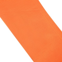 Sports Equipment Copper Compression Baseball Uv Protection arm compression sleeve sports sleeves arm