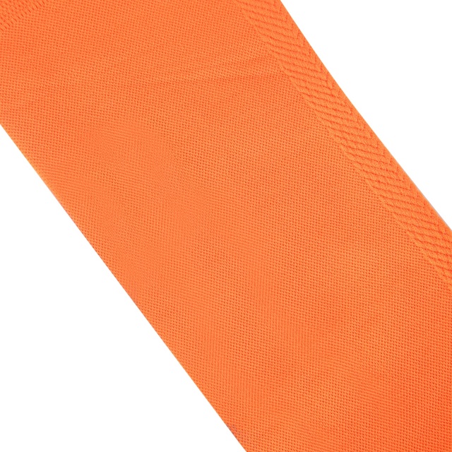 Sports Equipment Copper Compression Baseball Uv Protection arm compression sleeve sports sleeves arm