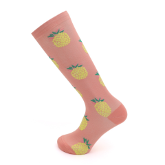 Football new socks men's stockings thickened towel bottom mid-tube basketball socks casual nylon socks