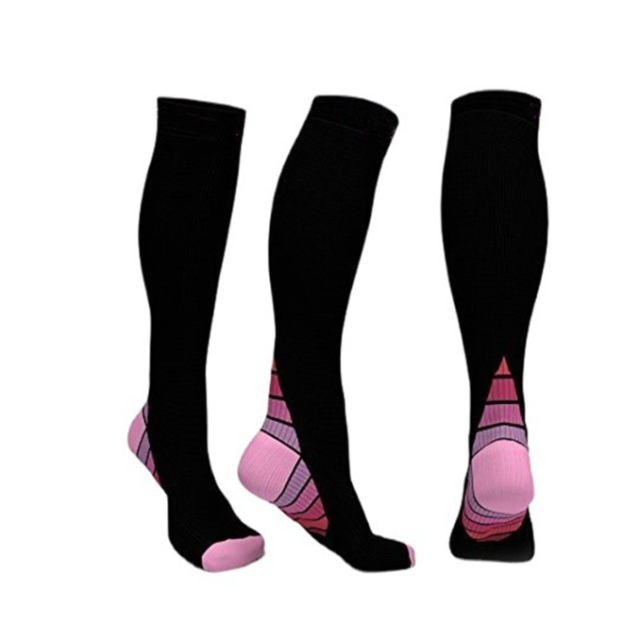 Hot Sale Soccer Socks Socks Custom Logo Security Classic Long Grip Sports Soccer Football Socks