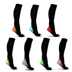 Hot Sale Soccer Socks Socks Custom Logo Security Classic Long Grip Sports Soccer Football Socks