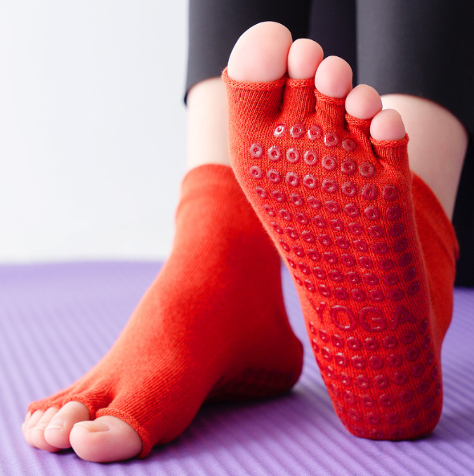 Low Custom Comfortable Breathable Cotton Invisible Ankle Socks