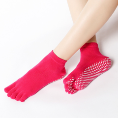 Low Custom Comfortable Breathable Cotton Invisible Ankle Socks