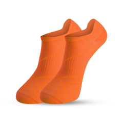 00:01 00:33 View larger image Add to Compare Share Wholesale Breathable Padded Fit Compression Ankle Cushioned Sports Running Socks Men's Gym Socks