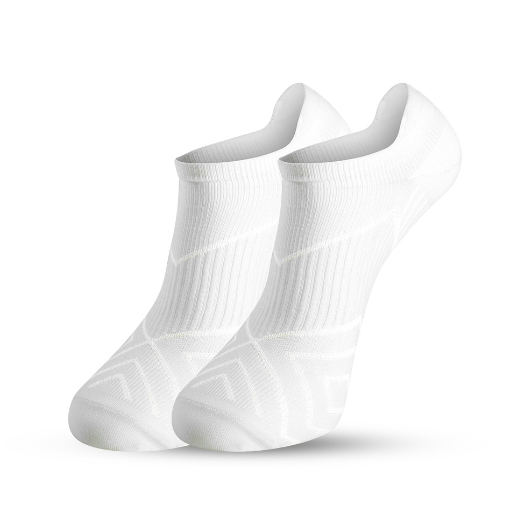 00:01 00:33 View larger image Add to Compare Share Wholesale Breathable Padded Fit Compression Ankle Cushioned Sports Running Socks Men's Gym Socks