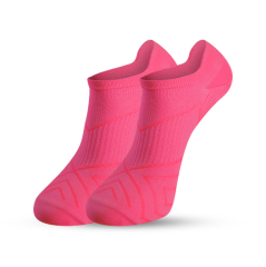 00:01 00:33 View larger image Add to Compare Share Wholesale Breathable Padded Fit Compression Ankle Cushioned Sports Running Socks Men's Gym Socks