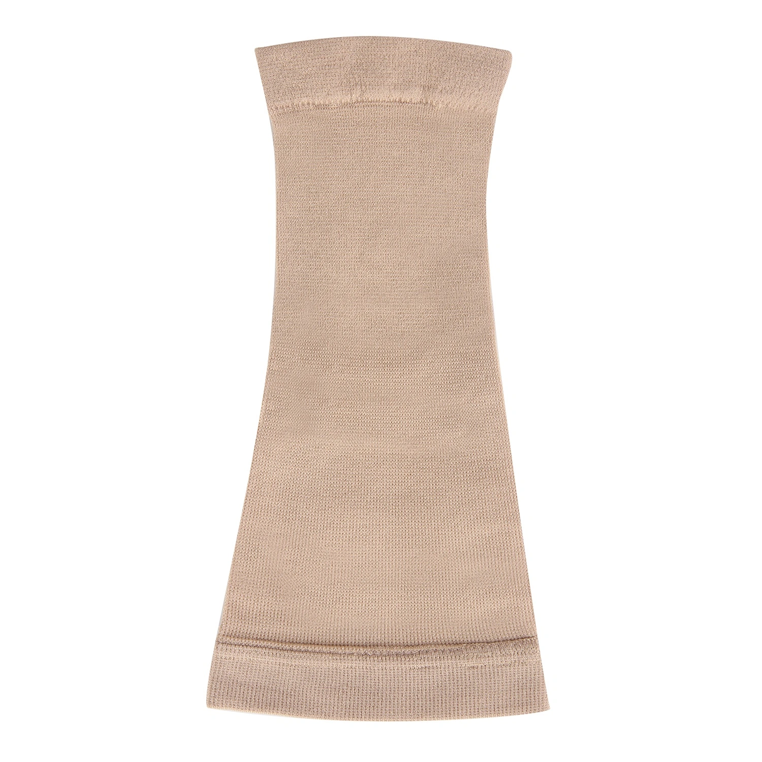 Compression sleeve product detail for medical procurement comparison