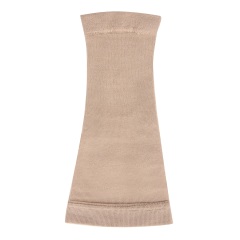 Medical Compression Sleeves – Long Arm Support 20-30 mmHg