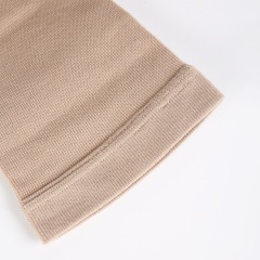 Medical Compression Sleeves – Long Arm Support 20-30 mmHg