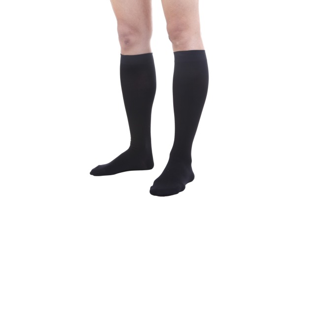 Varicose Veins Stocking Compression Sock Athletes Compression Sports Socks Medical Sport Compression