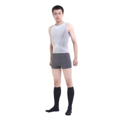 Varicose Veins Stocking Compression Sock Athletes Compression Sports Socks Medical Sport Compression