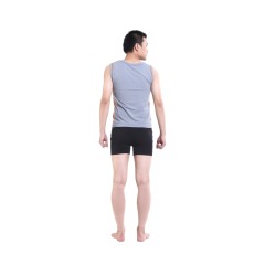 OEM Wholesale Support Calf leg support Compression Running Sleeve leg