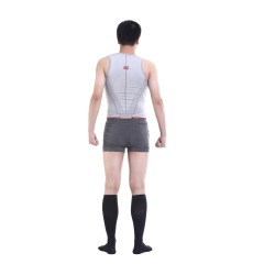 Varicose Veins Stocking Compression Sock Athletes Compression Sports Socks Medical Sport Compression