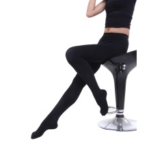 Compression Pantyhose – Medical Support Tights for Women & Men